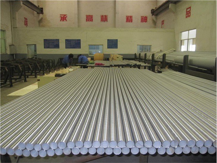 Steel Pipe Railing Price