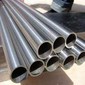 304 Stainless Steel Seamless Piping