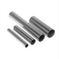 80mm Stainless Steel Tube