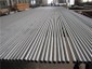 AD2000 W2 US Test Stainless Steel Tube