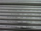 ASTM A269 Stainless Steel Tube