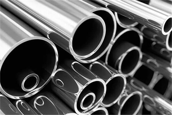 Medical Stainless Steel Tube-03