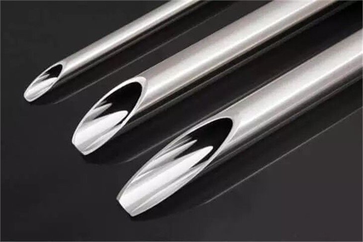 Medical Stainless Steel Tube-04