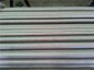 PED Stainless Steel Tube