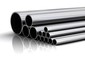 Stainless Steel 304L Seamless Piping