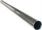 Stainless Steel Straight Exhaust Pipe