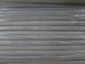 Stainless Steel Tube for Heat Exchanger