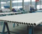 TP316Ti 1.4571 Stainless Steel Tube